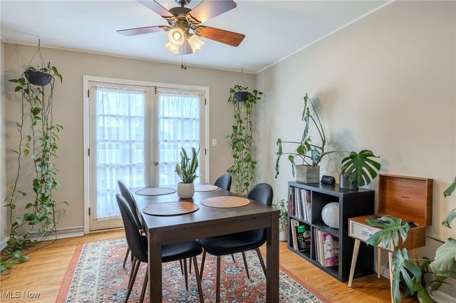 3852 Edinburgh, Austintown, OH 44511