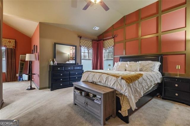 1951 Bay Beauty Lane SW, Austell, GA 30106