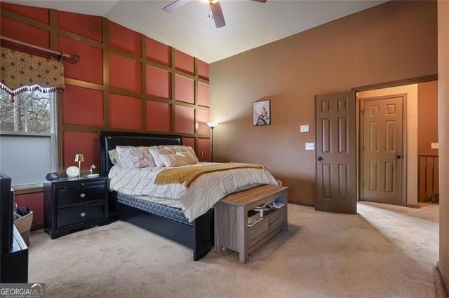 1951 Bay Beauty Lane SW, Austell, GA 30106