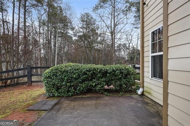 1951 Bay Beauty Lane SW, Austell, GA 30106