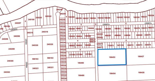 3030 Cr-807, Angleton, TX 77515