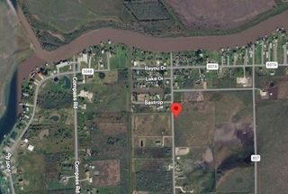 3030 Cr-807, Angleton, TX 77515