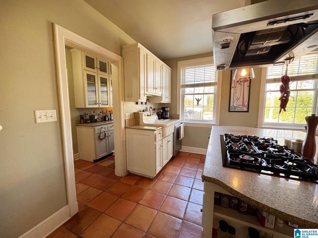 301 BUCKNER CIRCLE, Anniston, AL 36205