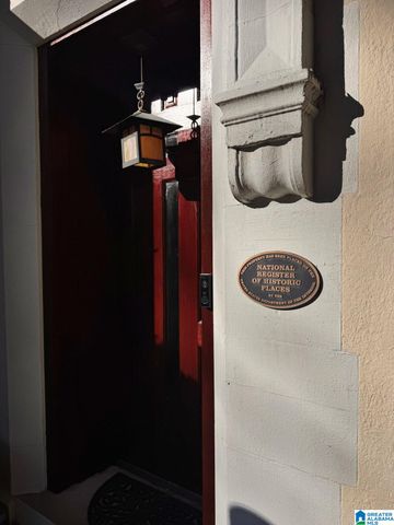 301 BUCKNER CIRCLE, Anniston, AL 36205