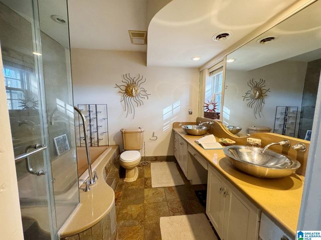 301 BUCKNER CIRCLE, Anniston, AL 36205