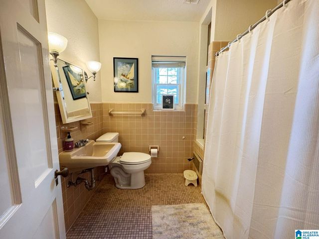 301 BUCKNER CIRCLE, Anniston, AL 36205