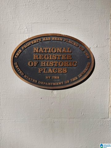 301 BUCKNER CIRCLE, Anniston, AL 36205