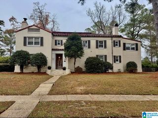 301 BUCKNER CIRCLE, Anniston, AL 36205