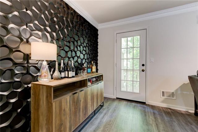 4417 Village Square Lane, Stone Mountain, GA 30083