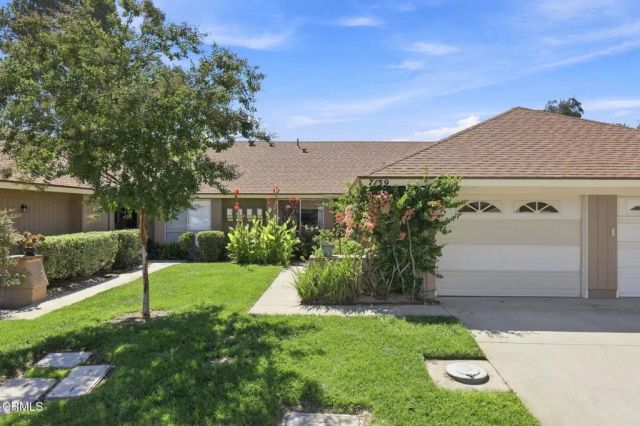 7139 Village 7, Camarillo, CA 93012