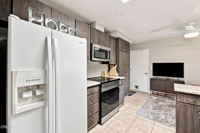 7139 Village 7, Camarillo, CA 93012