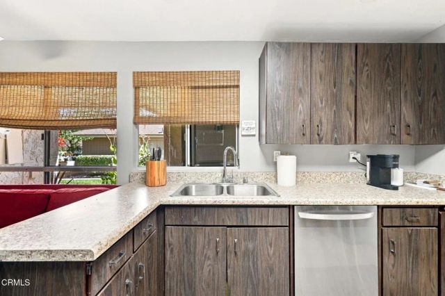 7139 Village 7, Camarillo, CA 93012