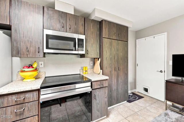 7139 Village 7, Camarillo, CA 93012