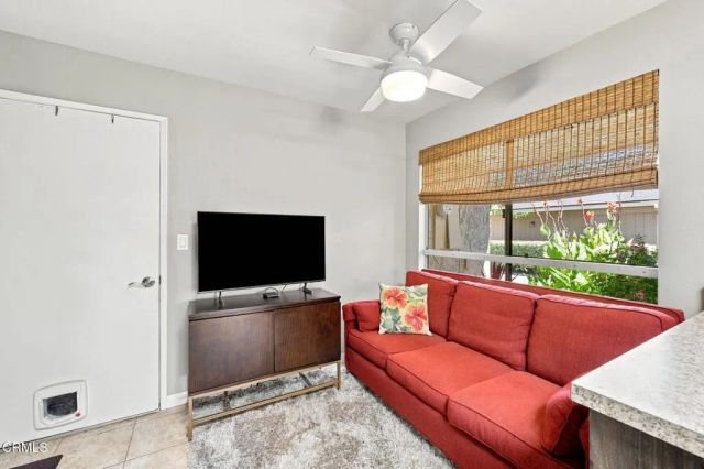 7139 Village 7, Camarillo, CA 93012