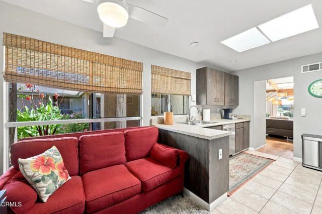 7139 Village 7, Camarillo, CA 93012
