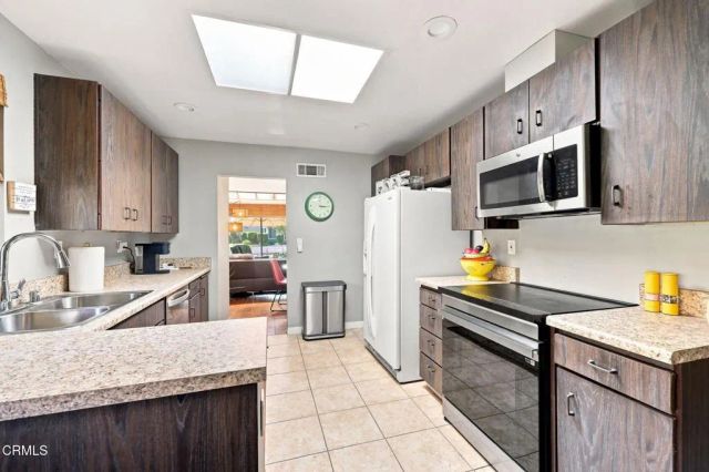 7139 Village 7, Camarillo, CA 93012