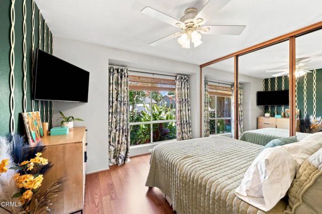 7139 Village 7, Camarillo, CA 93012