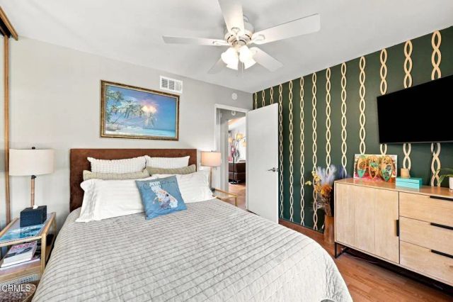 7139 Village 7, Camarillo, CA 93012
