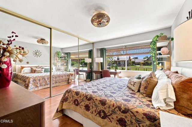 7139 Village 7, Camarillo, CA 93012