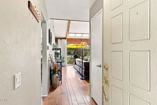 7139 Village 7, Camarillo, CA 93012