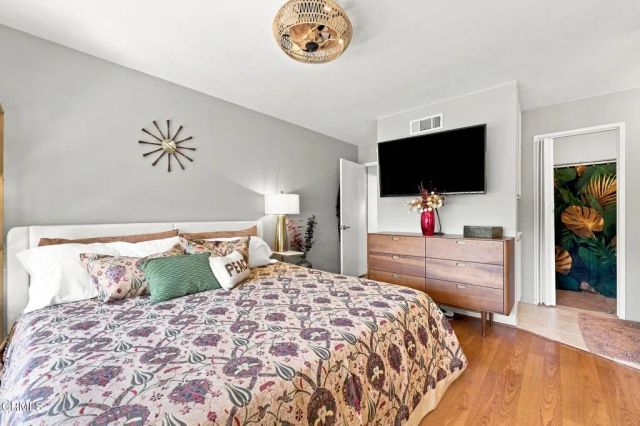 7139 Village 7, Camarillo, CA 93012