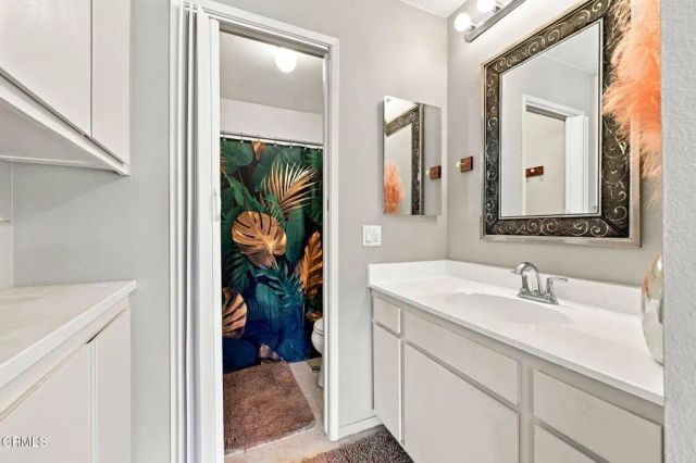 7139 Village 7, Camarillo, CA 93012