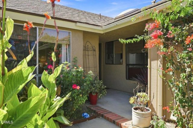 7139 Village 7, Camarillo, CA 93012