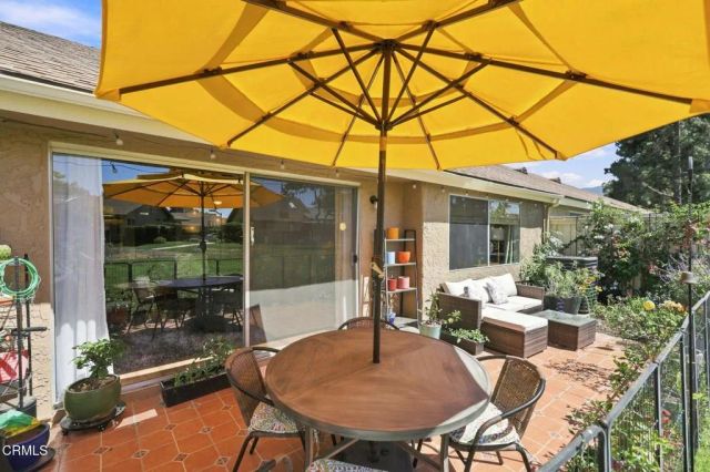 7139 Village 7, Camarillo, CA 93012