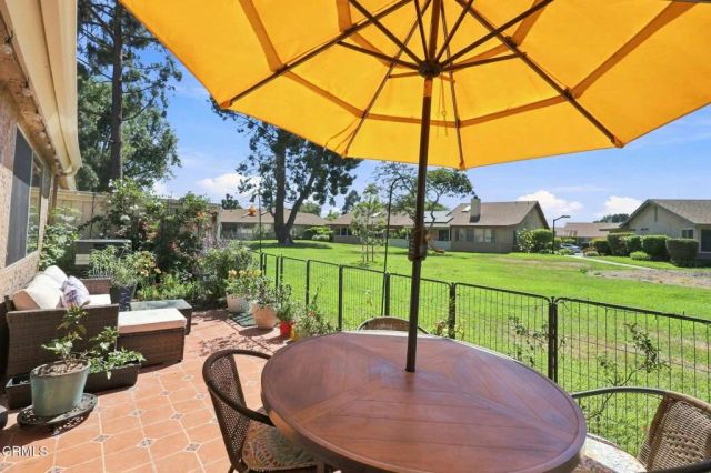 7139 Village 7, Camarillo, CA 93012