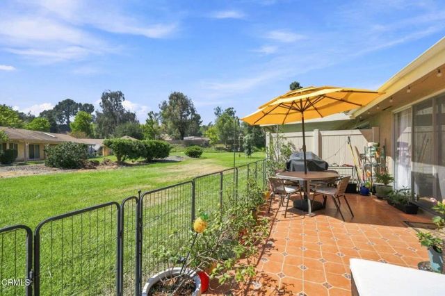 7139 Village 7, Camarillo, CA 93012