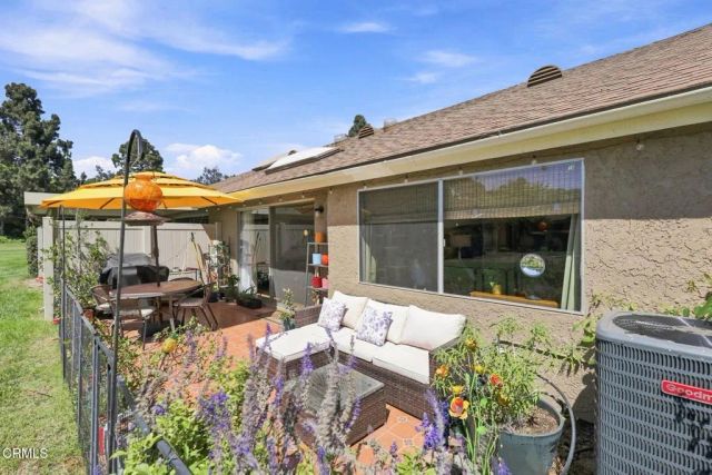 7139 Village 7, Camarillo, CA 93012