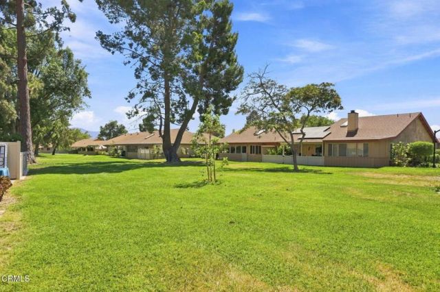 7139 Village 7, Camarillo, CA 93012