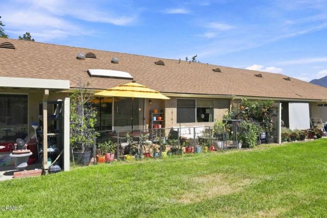7139 Village 7, Camarillo, CA 93012