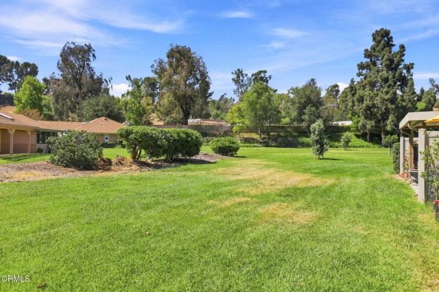 7139 Village 7, Camarillo, CA 93012