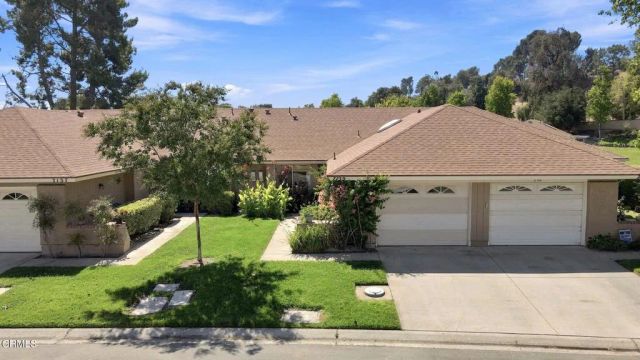 7139 Village 7, Camarillo, CA 93012