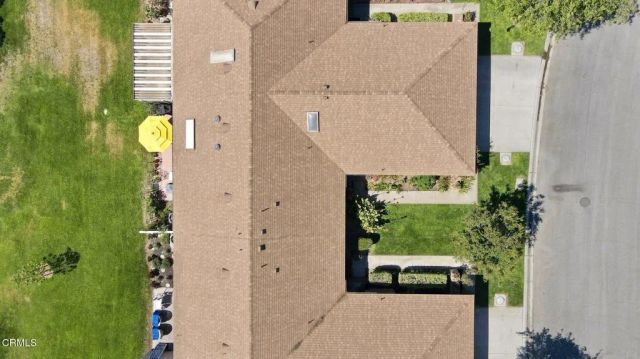 7139 Village 7, Camarillo, CA 93012