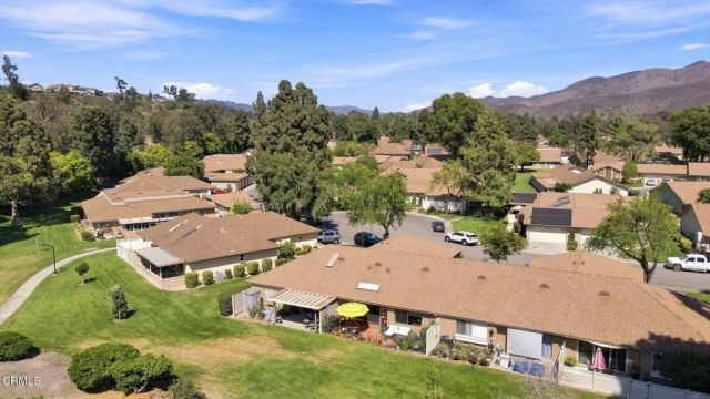 7139 Village 7, Camarillo, CA 93012