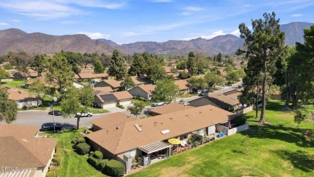7139 Village 7, Camarillo, CA 93012