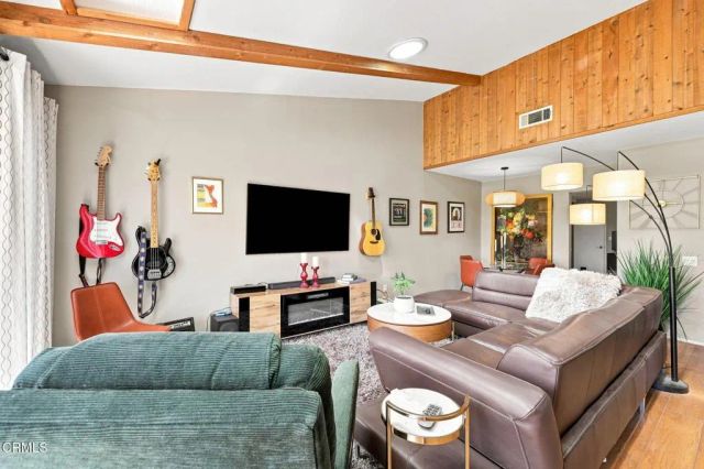 7139 Village 7, Camarillo, CA 93012