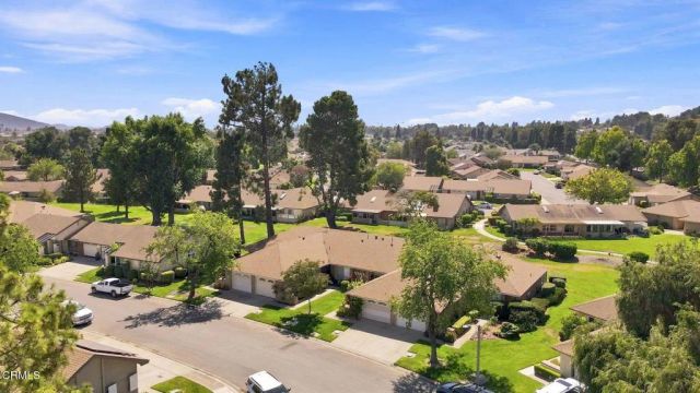 7139 Village 7, Camarillo, CA 93012