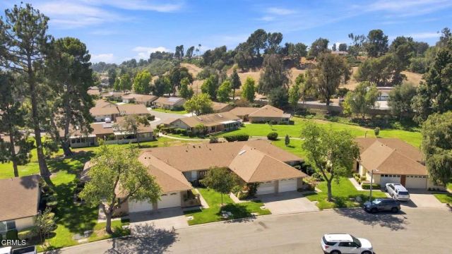 7139 Village 7, Camarillo, CA 93012