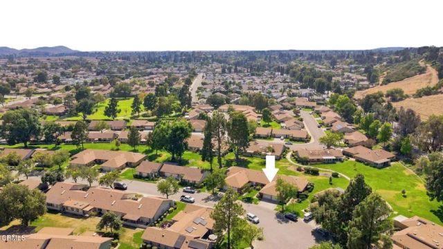 7139 Village 7, Camarillo, CA 93012