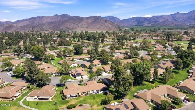 7139 Village 7, Camarillo, CA 93012