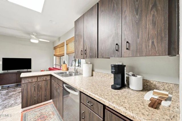 7139 Village 7, Camarillo, CA 93012