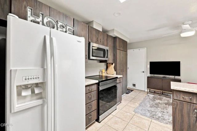 7139 Village 7, Camarillo, CA 93012