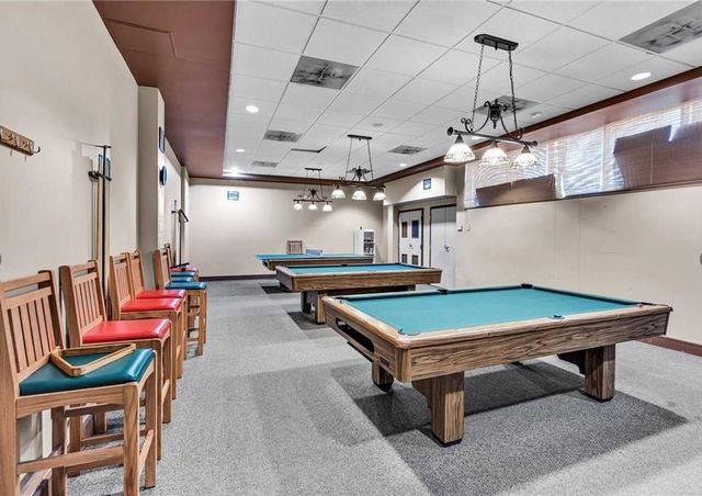 7505 NW 5th Place 203, Margate, FL 33063