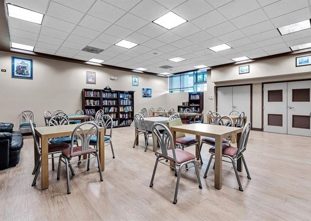 7505 NW 5th Place 203, Margate, FL 33063