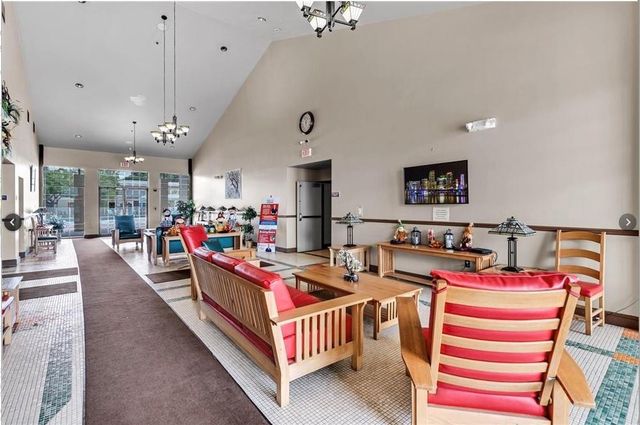 7505 NW 5th Place 203, Margate, FL 33063