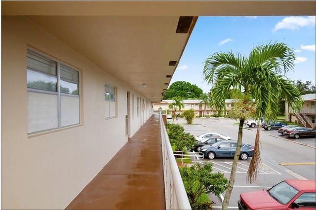 7505 NW 5th Place 203, Margate, FL 33063