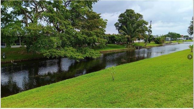 7505 NW 5th Place 203, Margate, FL 33063